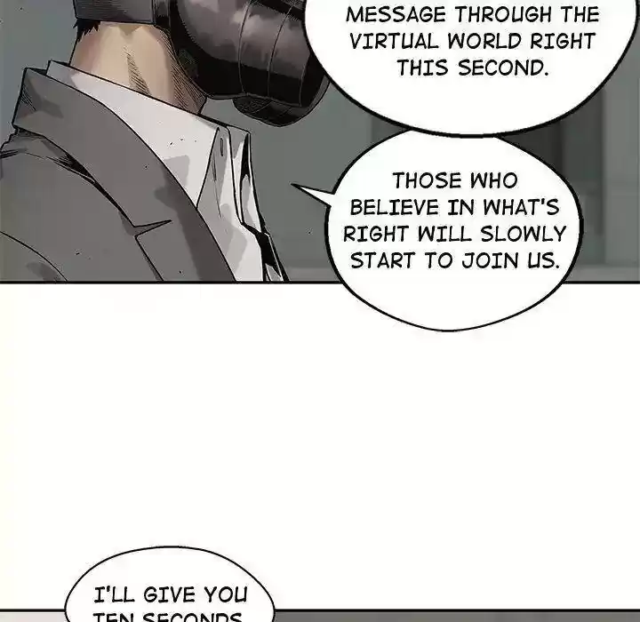 Delivery Knight Episode 82