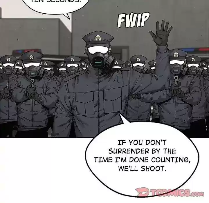 Delivery Knight Episode 82