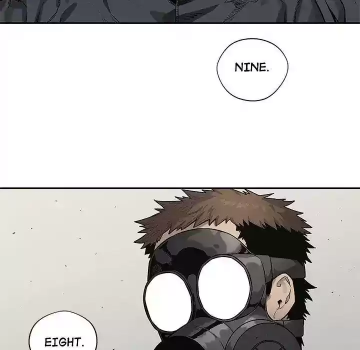 Delivery Knight Episode 82