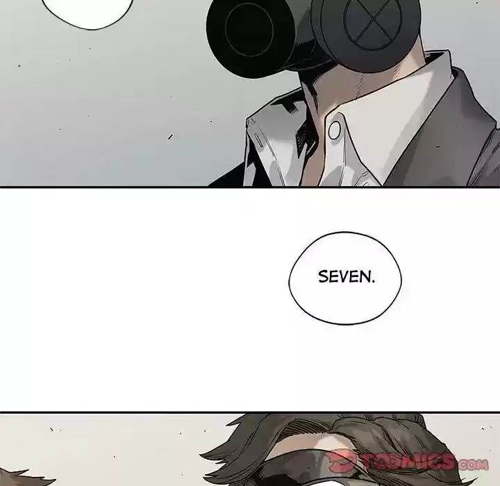 Delivery Knight Episode 82