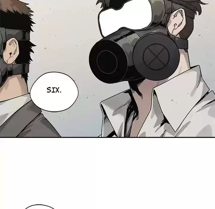 Delivery Knight Episode 82