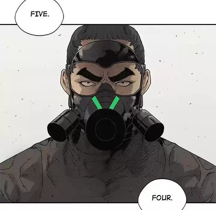 Delivery Knight Episode 82