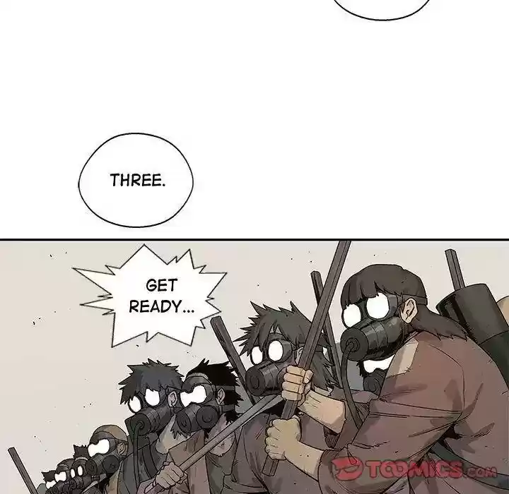 Delivery Knight Episode 82