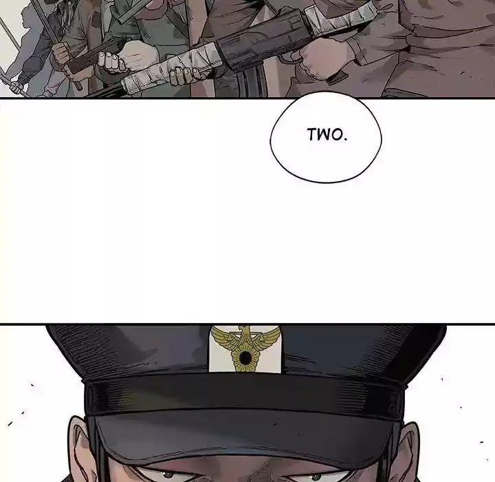 Delivery Knight Episode 82