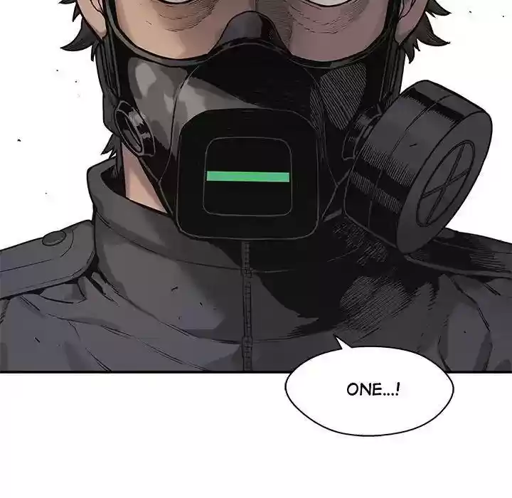 Delivery Knight Episode 82