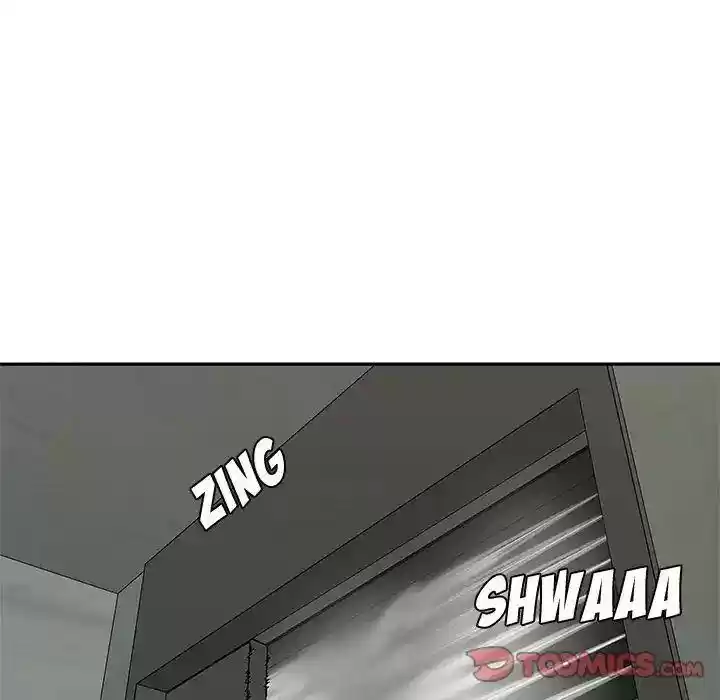 Delivery Knight Episode 82