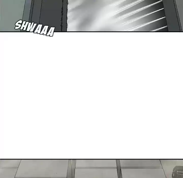 Delivery Knight Episode 82