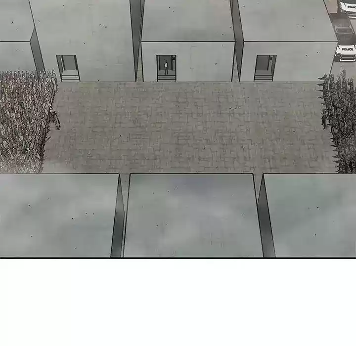 Delivery Knight Episode 82