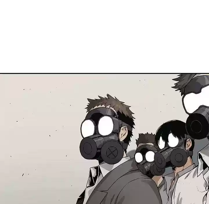 Delivery Knight Episode 82