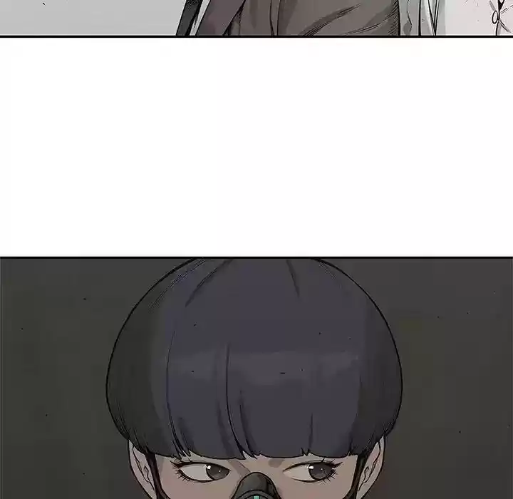 Delivery Knight Episode 82