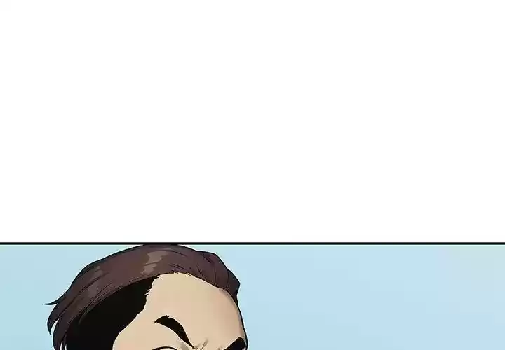 Delivery Knight Episode 83