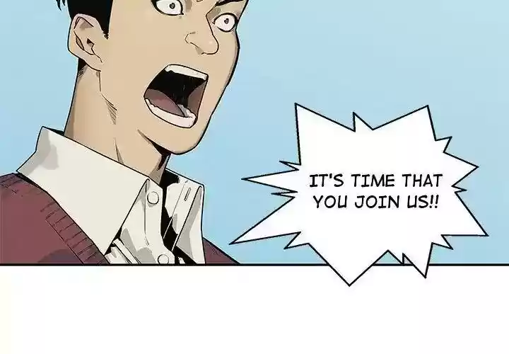 Delivery Knight Episode 83