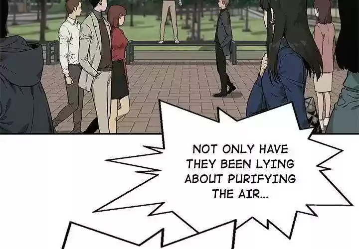 Delivery Knight Episode 83