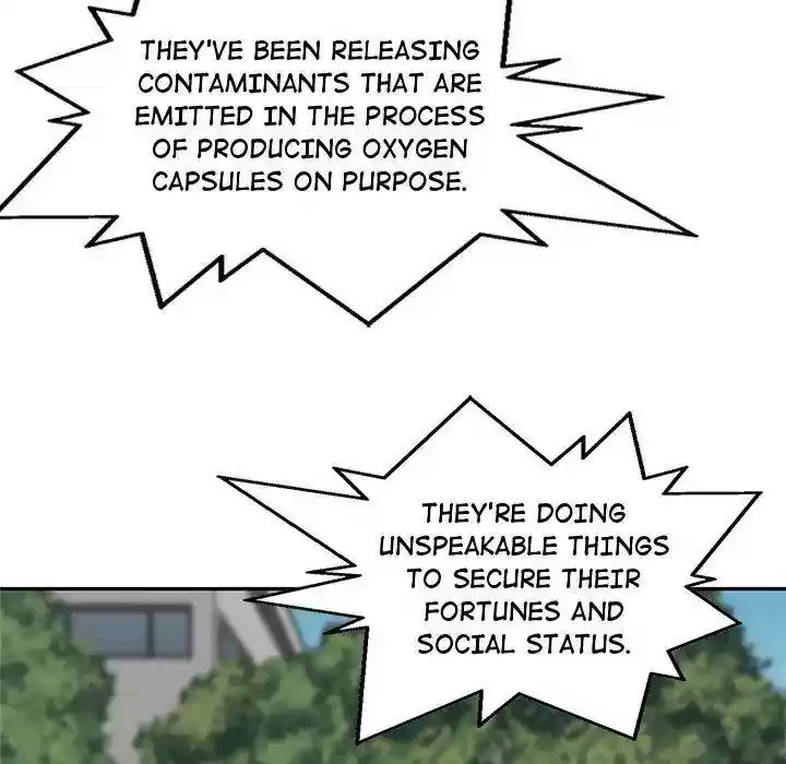 Delivery Knight Episode 83