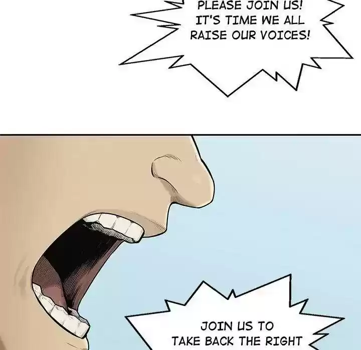 Delivery Knight Episode 83