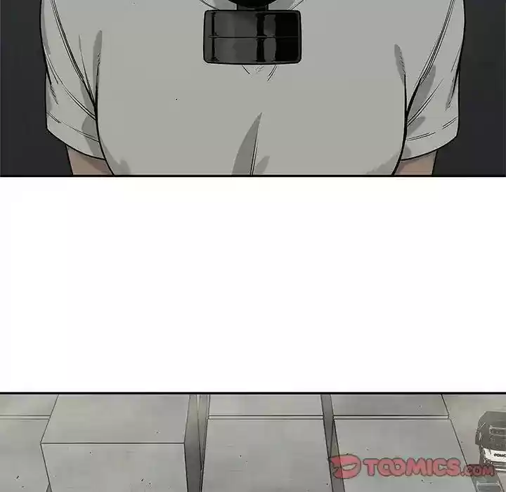 Delivery Knight Episode 83