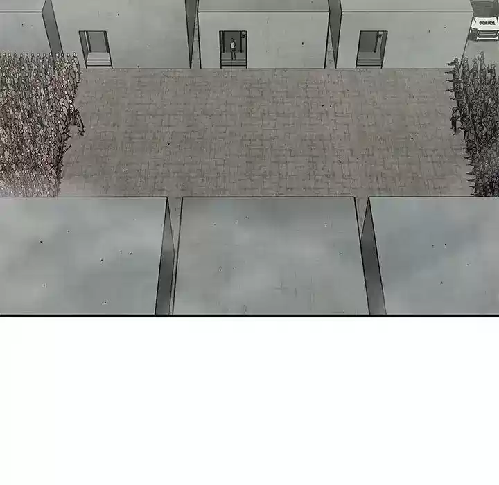 Delivery Knight Episode 83