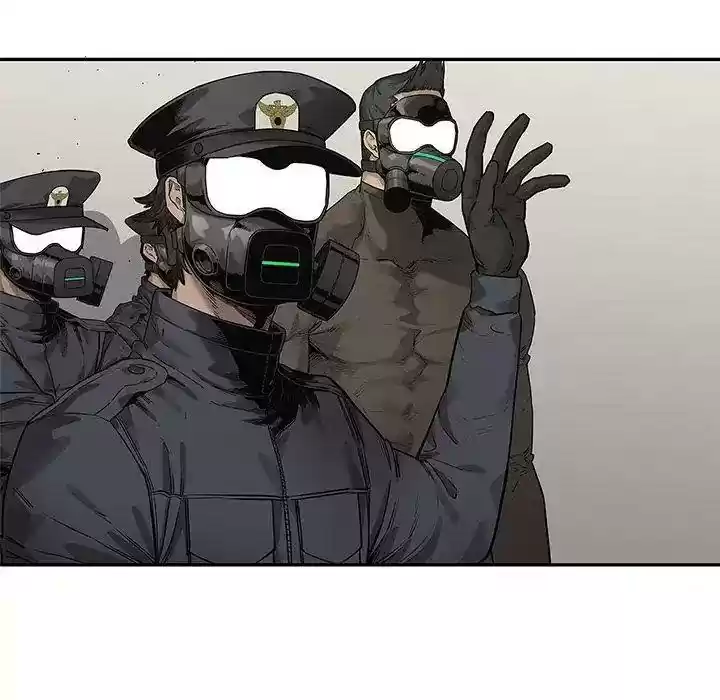 Delivery Knight Episode 83