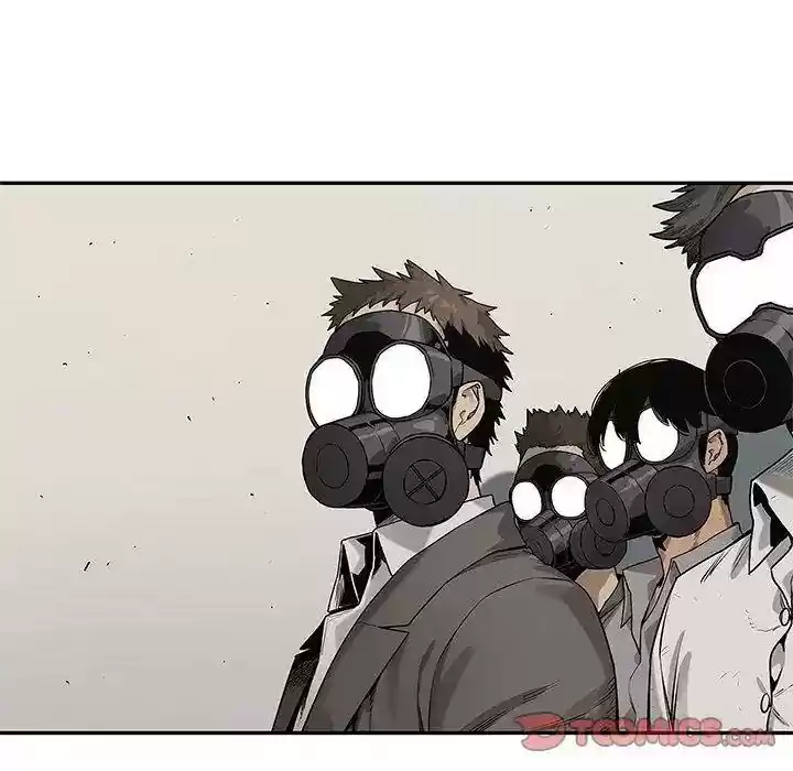 Delivery Knight Episode 83