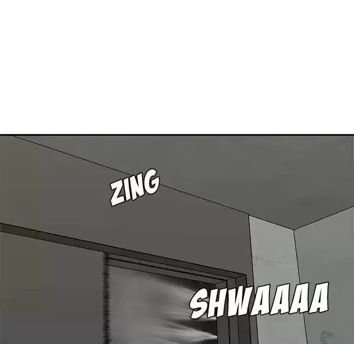 Delivery Knight Episode 83