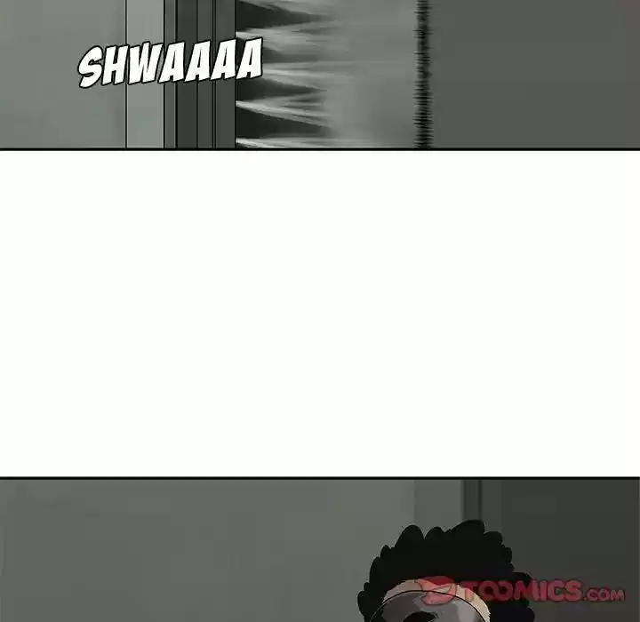 Delivery Knight Episode 83