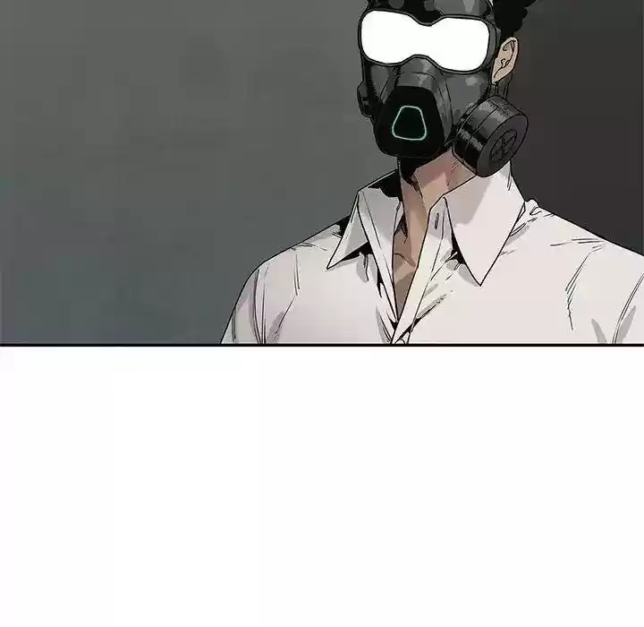 Delivery Knight Episode 83