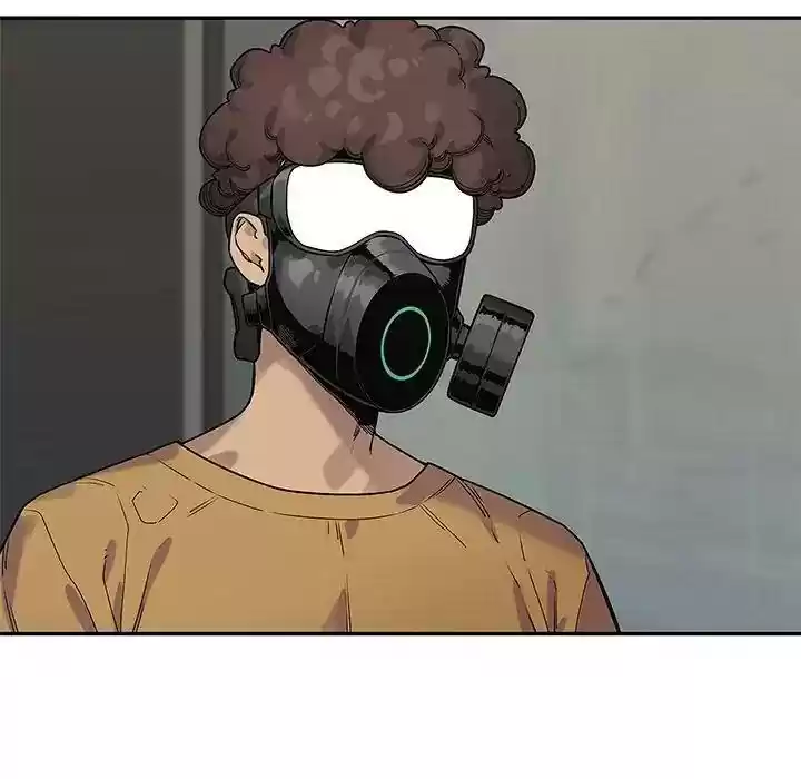 Delivery Knight Episode 83