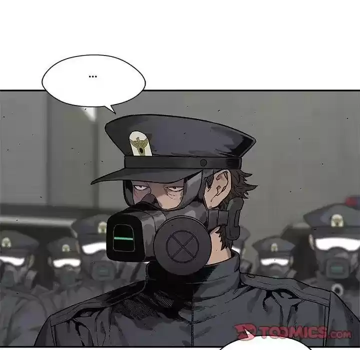 Delivery Knight Episode 83