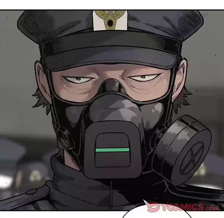 Delivery Knight Episode 83