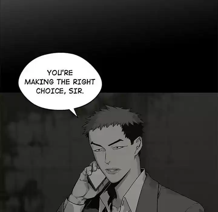 Delivery Knight Episode 83