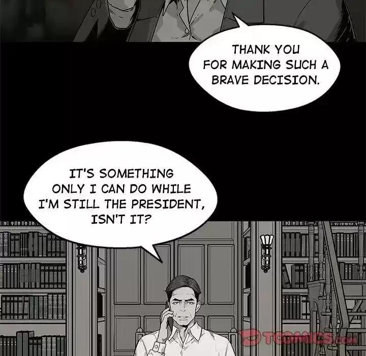 Delivery Knight Episode 83