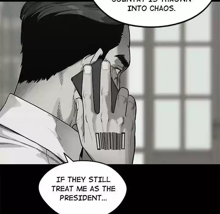 Delivery Knight Episode 83