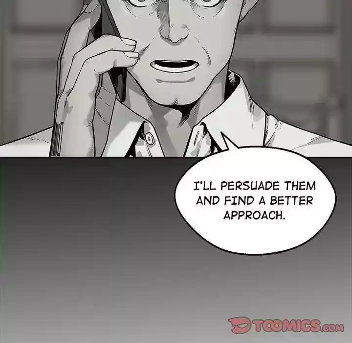 Delivery Knight Episode 83