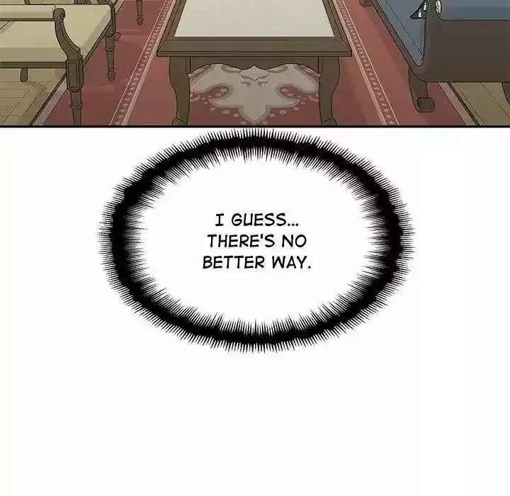 Delivery Knight Episode 83