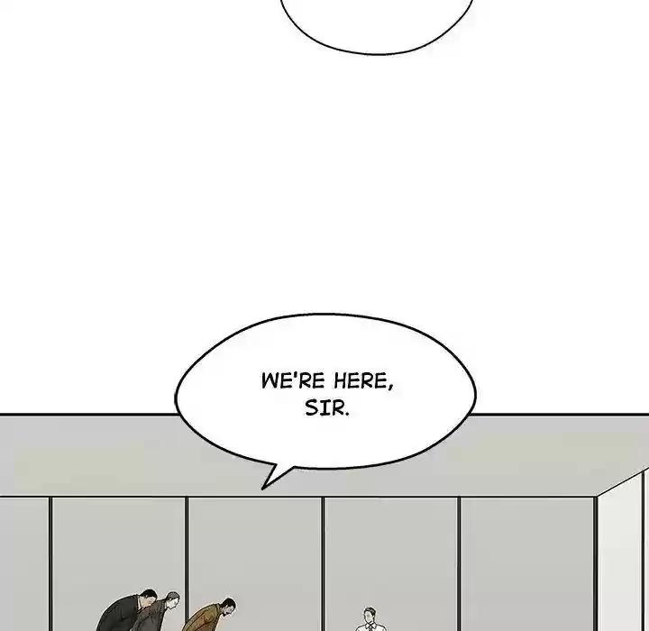 Delivery Knight Episode 83