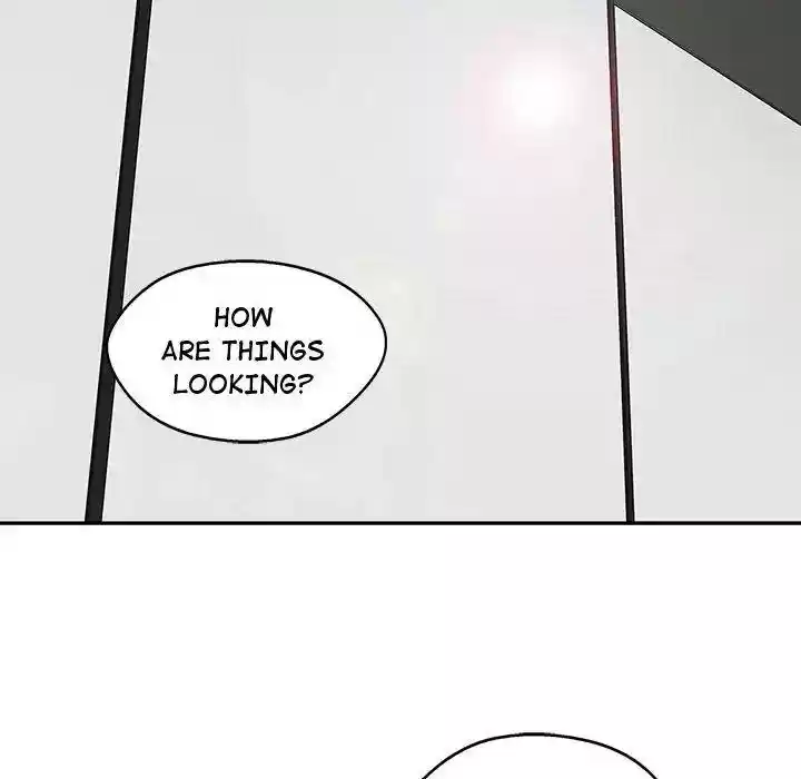 Delivery Knight Episode 83