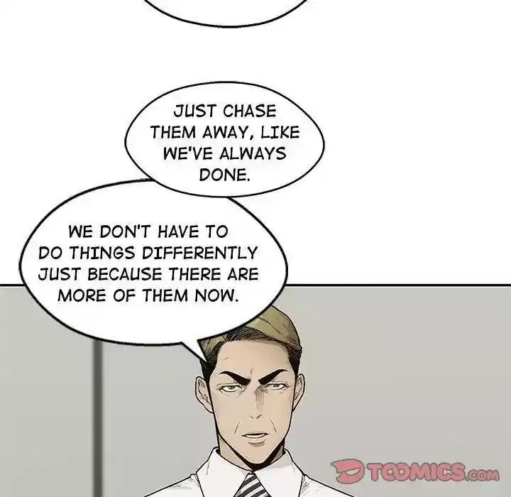 Delivery Knight Episode 83