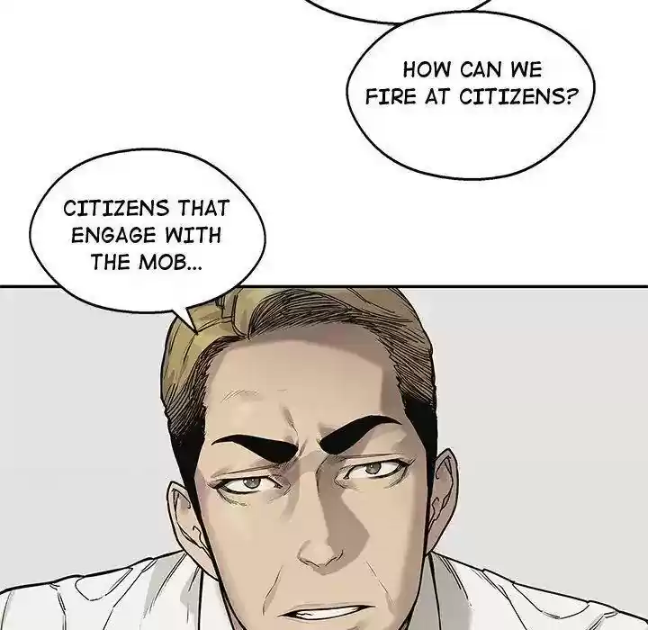 Delivery Knight Episode 83