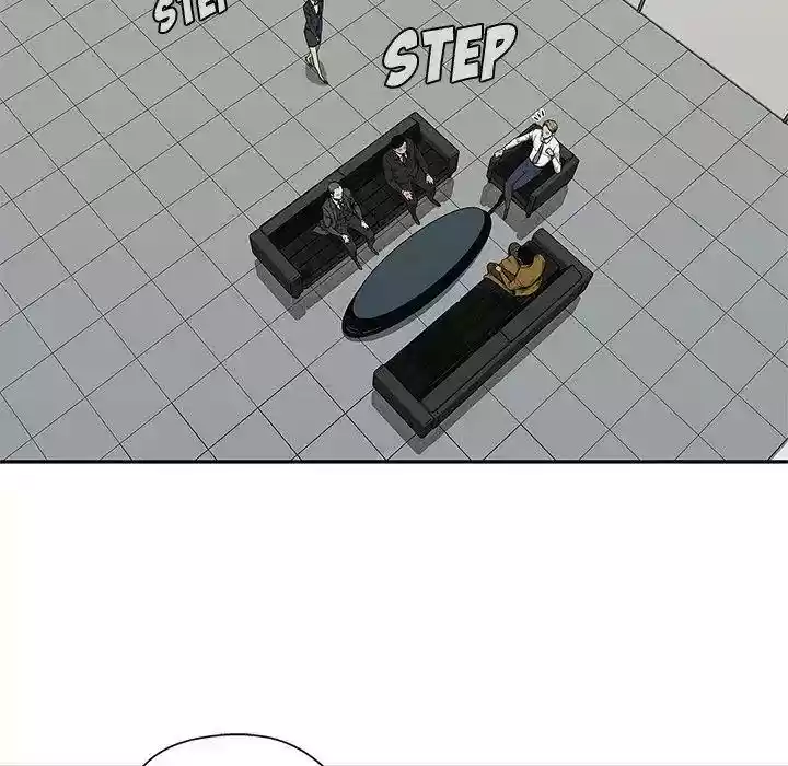 Delivery Knight Episode 83