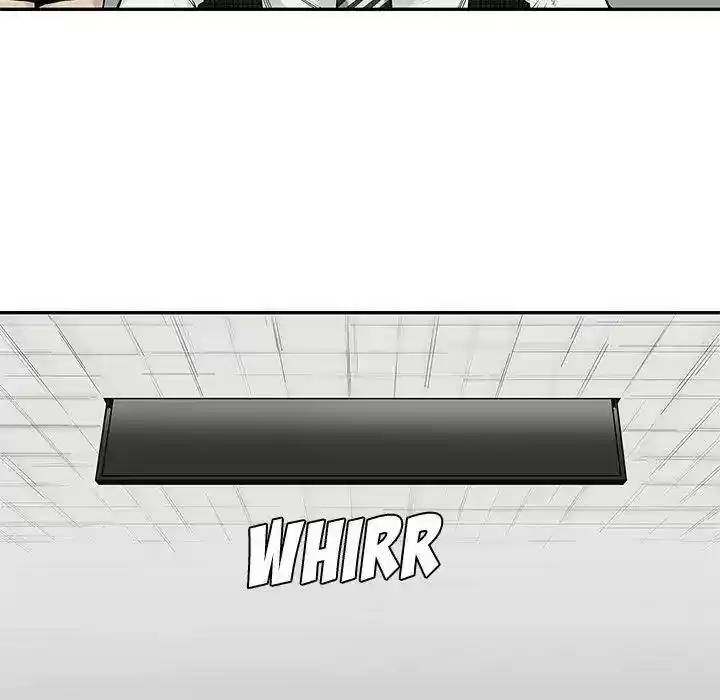 Delivery Knight Episode 83