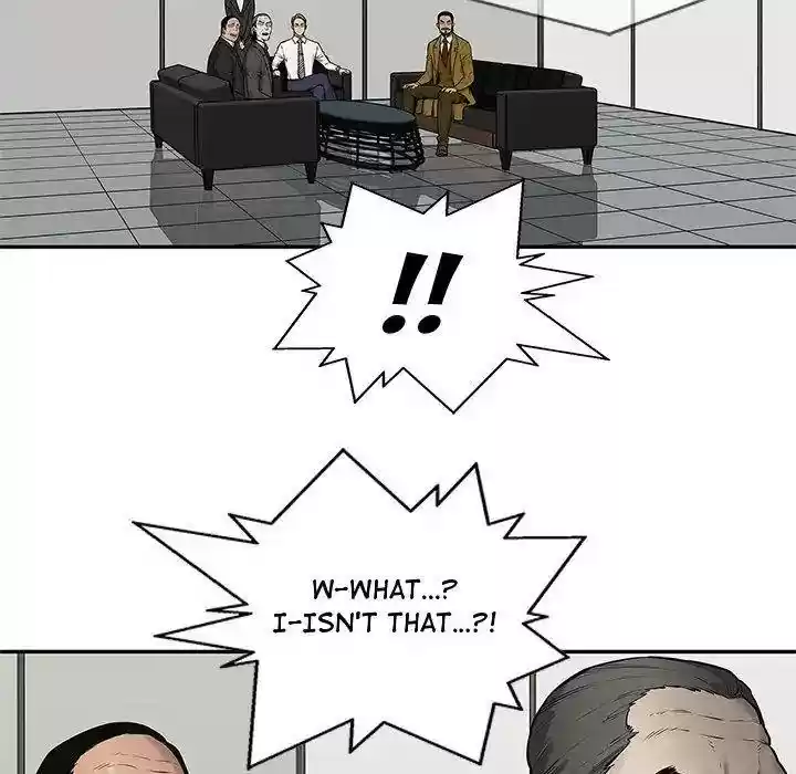 Delivery Knight Episode 83