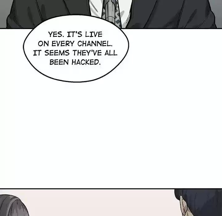 Delivery Knight Episode 83