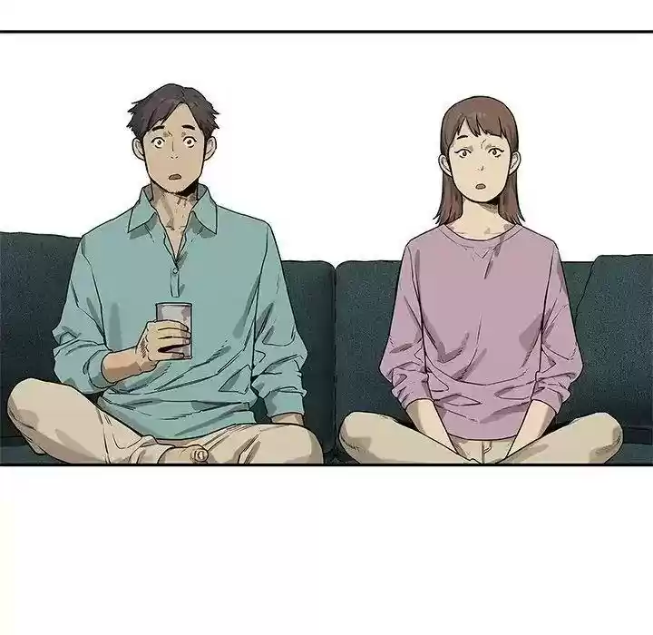 Delivery Knight Episode 83