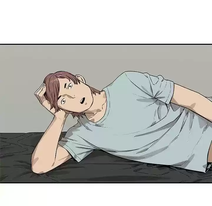 Delivery Knight Episode 83