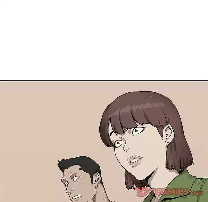 Delivery Knight Episode 83