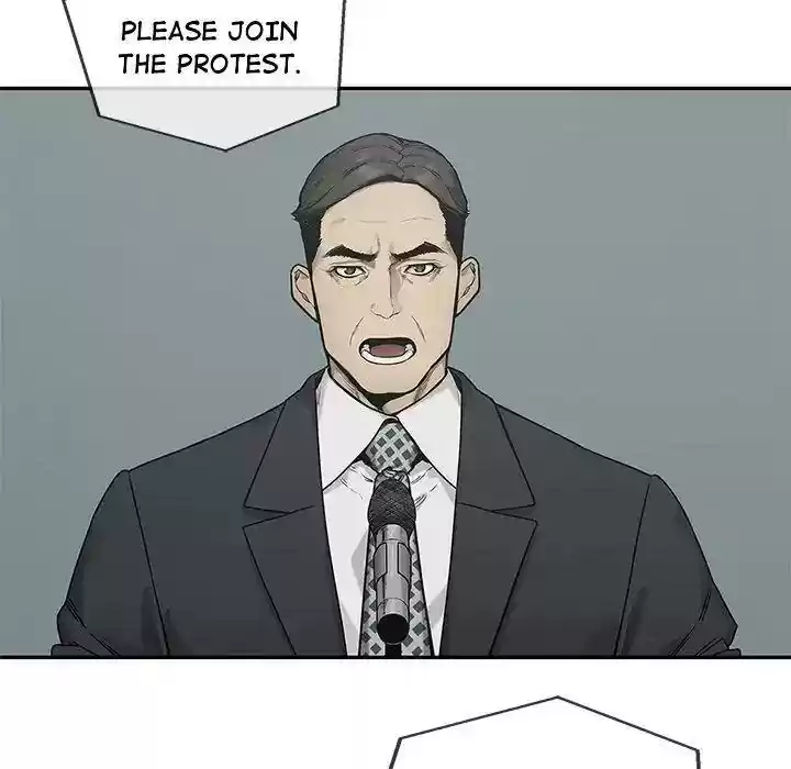 Delivery Knight Episode 83