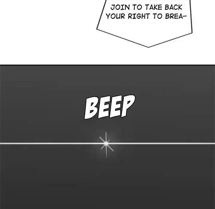 Delivery Knight Episode 83