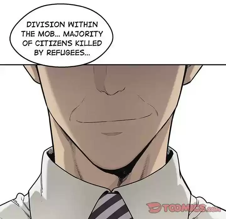 Delivery Knight Episode 83