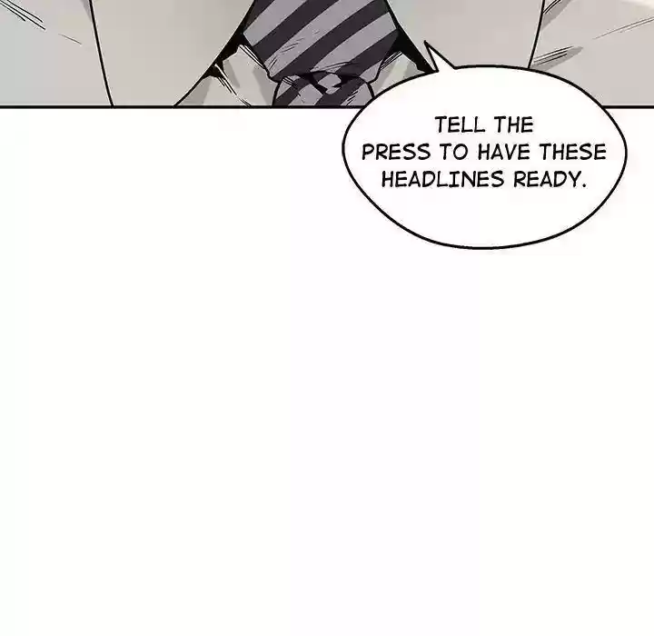 Delivery Knight Episode 83