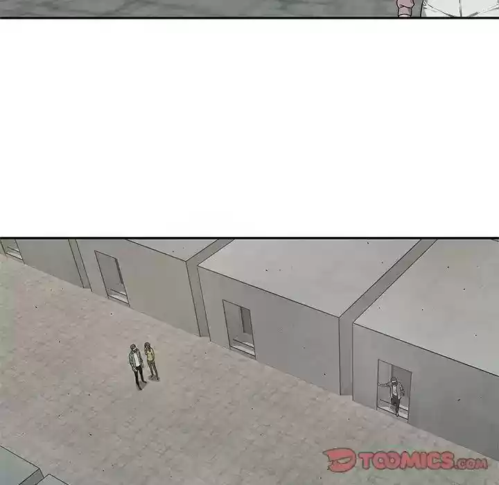 Delivery Knight Episode 83